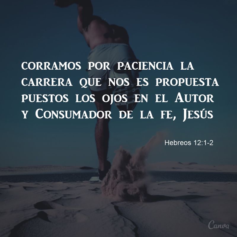 Hebreus 12:1