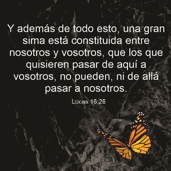 Lucas 16:26