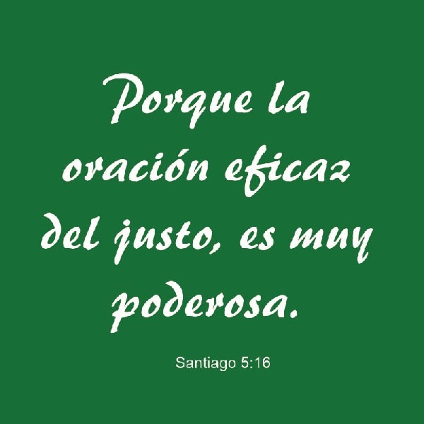 SanSantiago 5:16