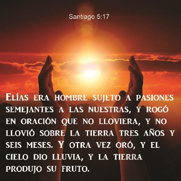 SanSantiago 5:17