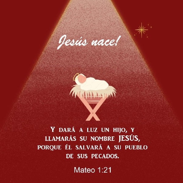 Mateo 1:21