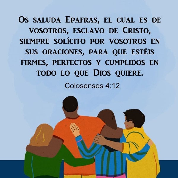 Colosenses 4:12