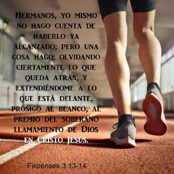 Filipenses 3:13-14