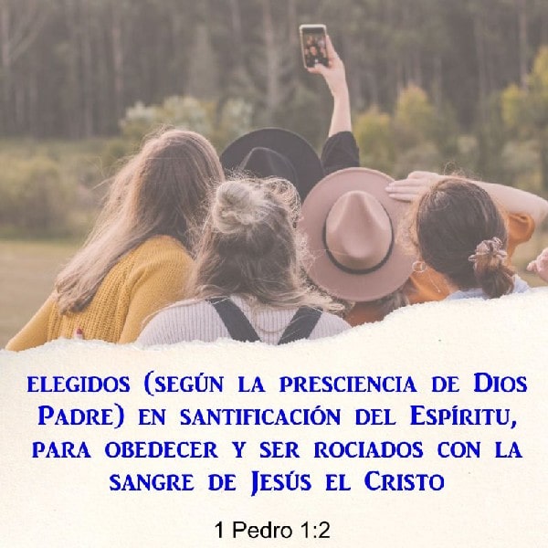 1 Pedro 1:2