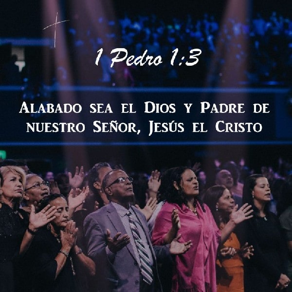 1 Pedro 1:3