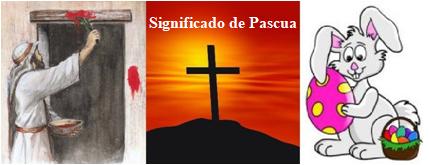 Pascua